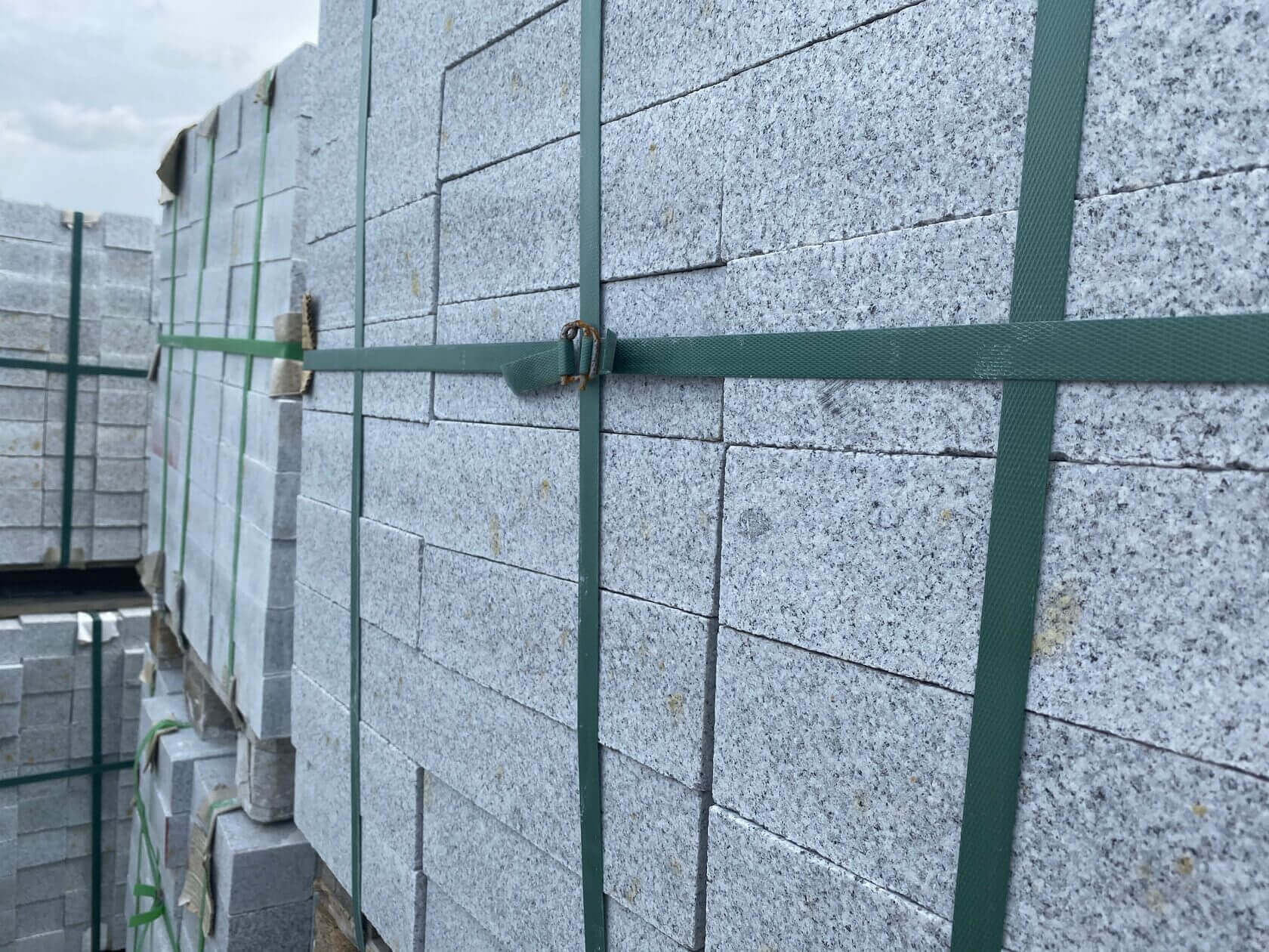 УЗКАЯ СПЕЦИАЛИЗАЦИЯ НА ОДНОМ МЕСТОРОЖДЕНИИ В Невинномысске